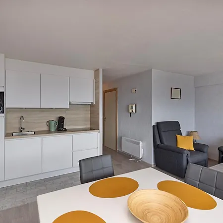 Yquem 0601 Oostduinkerke