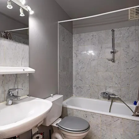 Yquem 0601 オーストダインケルケ